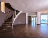 Ventas -  - Altea - Altea Hills