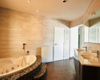 Ventas -  - Altea - Altea Hills