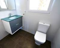 Ventas -  - Altea - Altea Hills