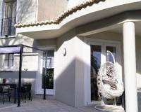 Ventas -  - Altea - Marina Baja