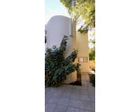 Ventas -  - Altea - Marina Baja