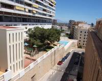 Ventas - Apartamento - Alicante - AlicanteAlicanteValenciaSpain