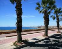 Ventas - Apartamento - Alicante - Cabo Roig