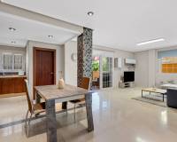 Ventas - Apartamento - Alicante - Cabo Roig