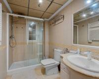 Ventas - Apartamento - Alicante - Cabo Roig