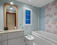 Ventas - Apartamento - Alicante - Cabo Roig