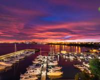 Ventas - Apartamento - Alicante - Cabo Roig