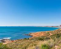 Ventas - Apartamento - Alicante - Cabo Roig