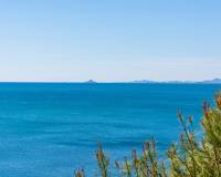 Ventas - Apartamento - Alicante - Cabo Roig