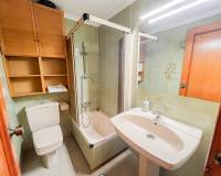 Ventas - Apartamento - Alicante - Centro