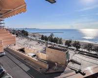 Ventas - Apartamento - Alicante - Centro