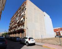 Ventas - Apartamento - Almoradi - Almoradi - Town