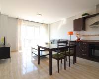 Ventas - Apartamento - Almoradi - Almoradi - Town