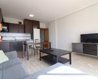 Ventas - Apartamento - Almoradi - Almoradi - Town