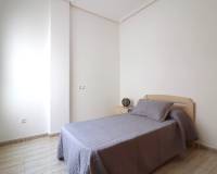 Ventas - Apartamento - Almoradi - Almoradi - Town