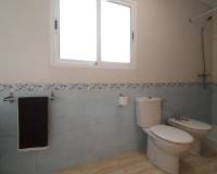 Ventas - Apartamento - Almoradi - Almoradi - Town