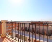 Ventas - Apartamento - Almoradi - Almoradi - Town