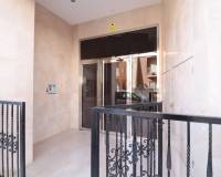 Ventas - Apartamento - Almoradi - Almoradi - Town