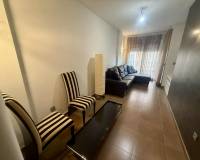 Ventas - Apartamento - Almoradi