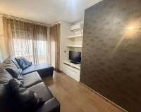 Ventas - Apartamento - Almoradi