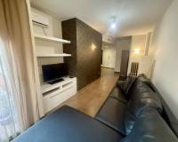 Ventas - Apartamento - Almoradi