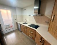 Ventas - Apartamento - Almoradi