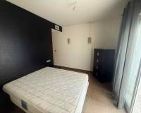 Ventas - Apartamento - Almoradi