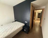 Ventas - Apartamento - Almoradi