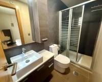 Ventas - Apartamento - Almoradi