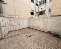 Ventas - Apartamento - Almoradi