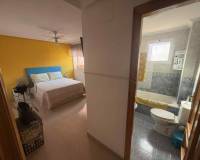 Ventas - Apartamento - Almoradi