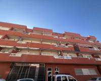 Ventas - Apartamento - Almoradi