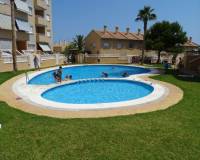 Ventas - Apartamento - Arenales del Sol - Arenales del Sol, Alicante