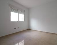 Ventas - Apartamento - Benijofar - Benijofar - Village