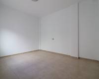 Ventas - Apartamento - Benijofar - Benijofar - Village