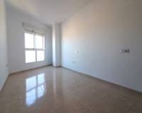 Ventas - Apartamento - Benijofar - Benijofar - Village