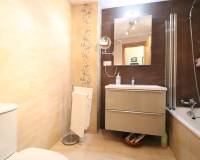 Ventas - Apartamento - Benijofar - Benijofar - Village