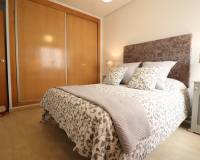 Ventas - Apartamento - Benijofar - Benijofar - Village