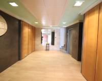 Ventas - Apartamento - Benijofar - Benijofar - Village