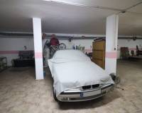 Ventas - Apartamento - Benijofar - Benijofar - Village