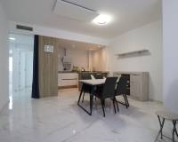 Ventas - Apartamento - Benijofar - Benijofar - Village