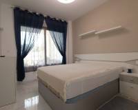 Ventas - Apartamento - Benijofar - Benijofar - Village