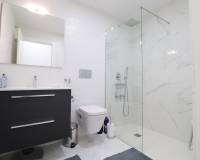 Ventas - Apartamento - Benijofar - Benijofar - Village