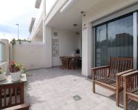 Ventas - Apartamento - Benijofar - Benijofar - Village