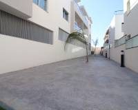 Ventas - Apartamento - Benijofar - Benijofar - Village
