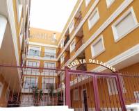 Ventas - Apartamento - Catral - Los Pavos