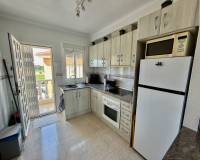 Ventas - Apartamento - Ciudad Quesada  - Ciudad Quesada - Doña Pepa