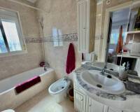 Ventas - Apartamento - Ciudad Quesada  - Ciudad Quesada - Doña Pepa