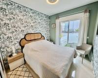 Ventas - Apartamento - Ciudad Quesada  - Ciudad Quesada