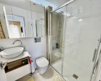 Ventas - Apartamento - Ciudad Quesada  - Ciudad Quesada